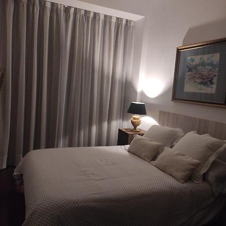 Habitacion Y Bano En Planta Independiente En Centro De Sevilla Kültér fotó